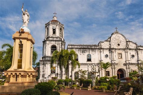 historical places in lipa batangas